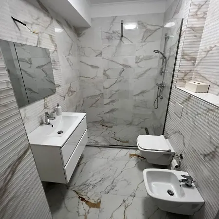 Luxury