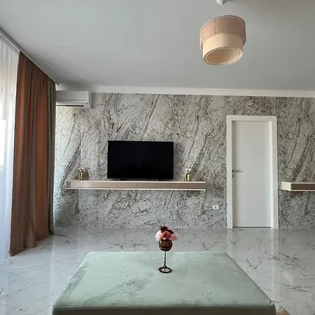 Luxury